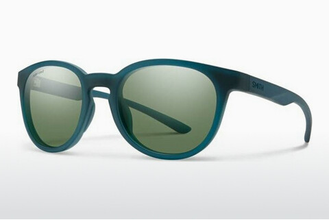 слънчеви очила Smith EASTBANK CORE FJM/UC