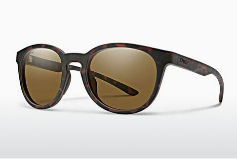 слънчеви очила Smith EASTBANK CORE N9P/SP