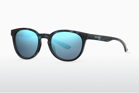 слънчеви очила Smith EASTBANK G9Z/QG