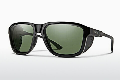 слънчеви очила Smith EMBARK 807/L7