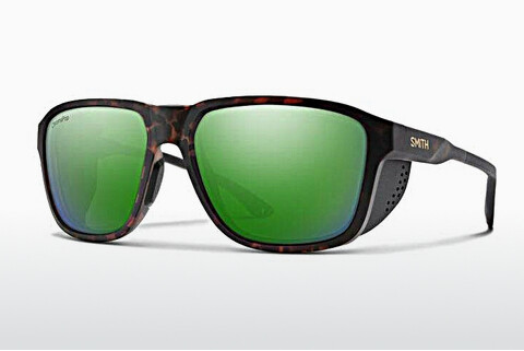 слънчеви очила Smith EMBARK N9P/UI