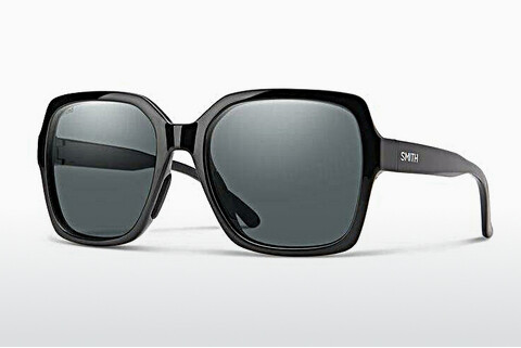 слънчеви очила Smith FLARE 807/M9