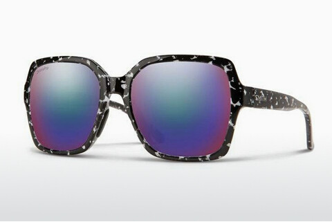 слънчеви очила Smith FLARE GBY/DF