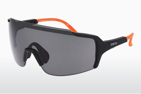 слънчеви очила Smith FLYWHEEL 69I/IR