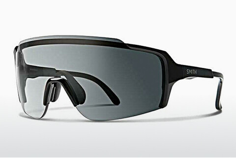 слънчеви очила Smith FLYWHEEL 807/KI