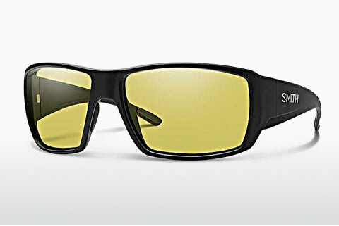 слънчеви очила Smith GUIDE CHOICE/N 003/L5