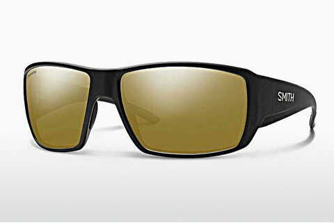 слънчеви очила Smith GUIDE CHOICE/N 003/QE