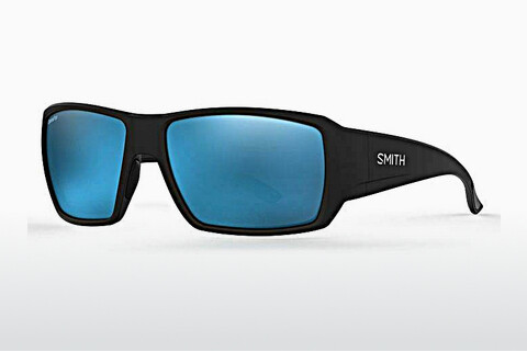 слънчеви очила Smith GUIDE CHOICE S 003/QG