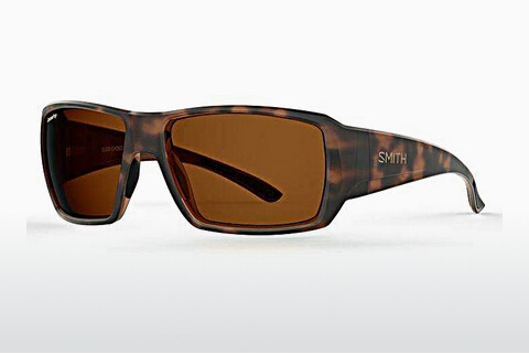 слънчеви очила Smith GUIDE CHOICE S HGC/L5