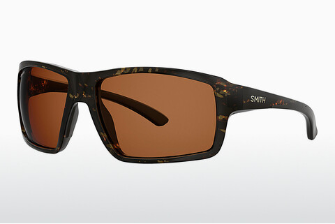 слънчеви очила Smith HOOKSHOT 4QC/XE