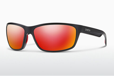 слънчеви очила Smith JOURNEY 003/UZ