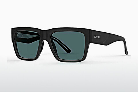 слънчеви очила Smith LINEUP 807/M9