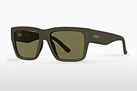 слънчеви очила Smith LINEUP B59/L7