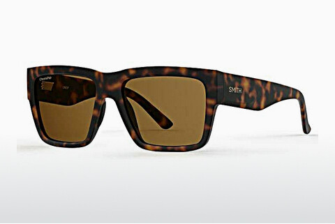 слънчеви очила Smith LINEUP N9P/L5