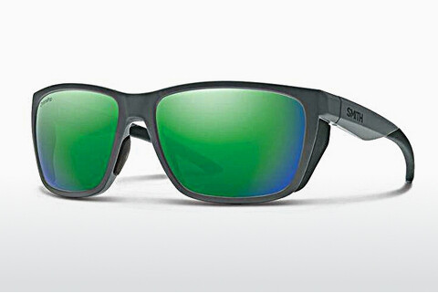 слънчеви очила Smith LONGFIN RIW/UI