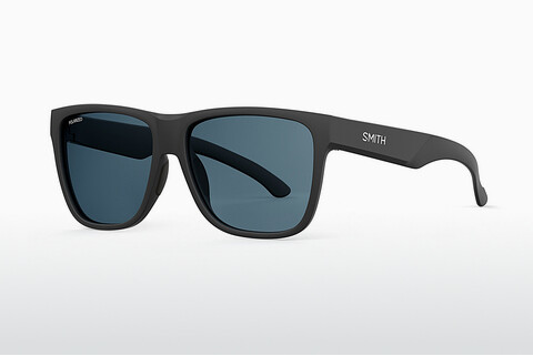 слънчеви очила Smith LOWDOWN XL 2 003/6N
