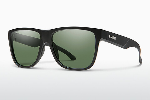 слънчеви очила Smith LOWDOWN XL 2 003/L7
