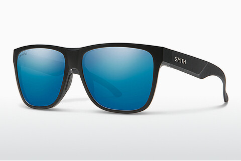 слънчеви очила Smith LOWDOWN XL 2 003/QG