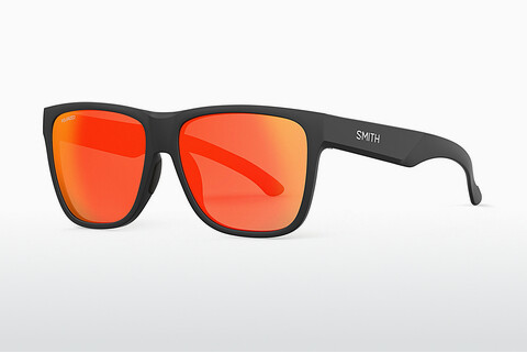 слънчеви очила Smith LOWDOWN XL 2 003/X6