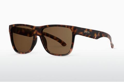 слънчеви очила Smith LOWDOWN XL 2 086/SP