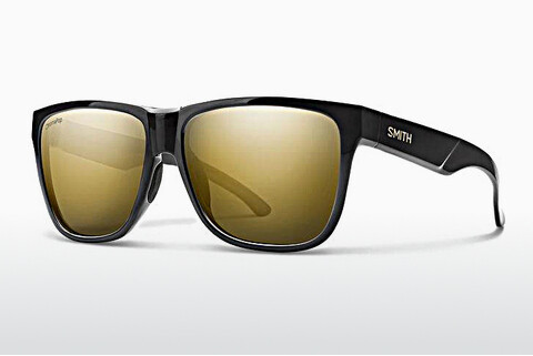 слънчеви очила Smith LOWDOWN XL 2 2M2/HN