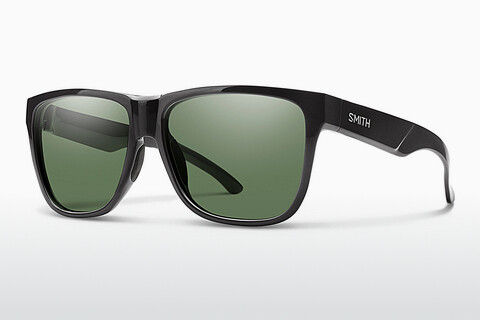 слънчеви очила Smith LOWDOWN XL 2 807/IR