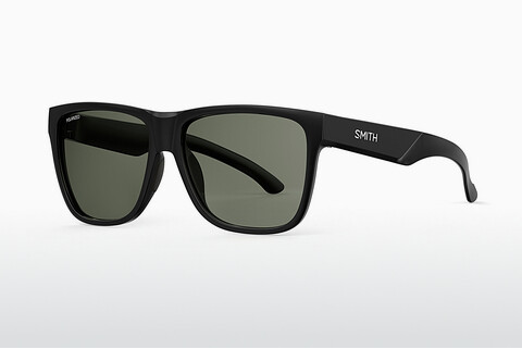 слънчеви очила Smith LOWDOWN XL 2 807/M9