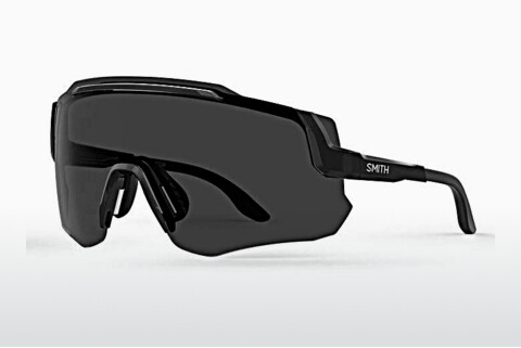 слънчеви очила Smith MOMENTUM 807/KI