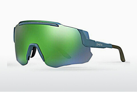 слънчеви очила Smith MOMENTUM SIF/X8