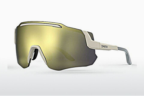 слънчеви очила Smith MOMENTUM Z1P/0K
