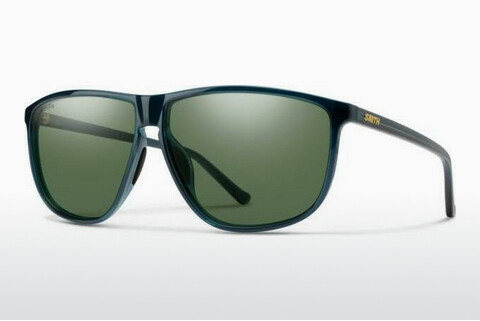 слънчеви очила Smith MONO LAKE QM4/L7