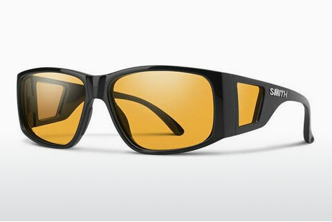 слънчеви очила Smith MONROE PEAK 807/XC