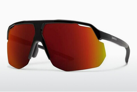 слънчеви очила Smith MOTIVE 807/X6
