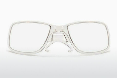 слънчеви очила Smith ODS3 RX ADAPTOR CRA