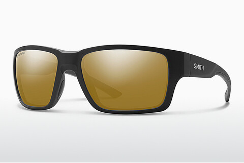 слънчеви очила Smith OUTBACK 124/QE