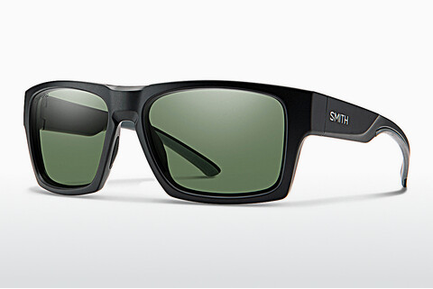 слънчеви очила Smith OUTLIER XL 2 003/L7