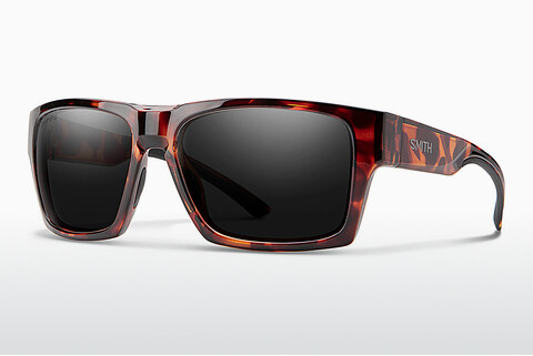 слънчеви очила Smith OUTLIER XL 2 086/6N