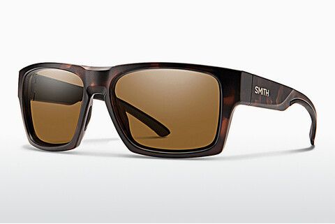 слънчеви очила Smith OUTLIER XL 2 N9P/L5