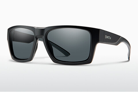 слънчеви очила Smith OUTLIER XL 2 P5I/M9