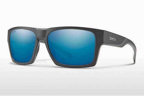 слънчеви очила Smith OUTLIER XL 2 RIW/QG
