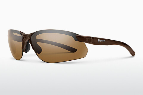 слънчеви очила Smith PARALLEL MAX 2 09Q/SP