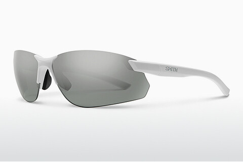 слънчеви очила Smith PARALLEL MAX 2 6HT/XN