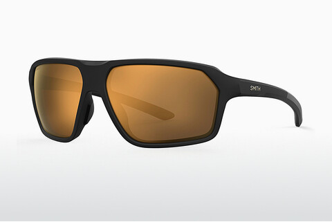 слънчеви очила Smith PATHWAY 003/QE