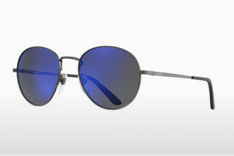слънчеви очила Smith PREP R80/JY