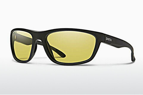 слънчеви очила Smith REDDING/S 003/L5