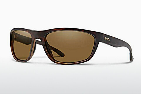 слънчеви очила Smith REDDING/S HGC/L5