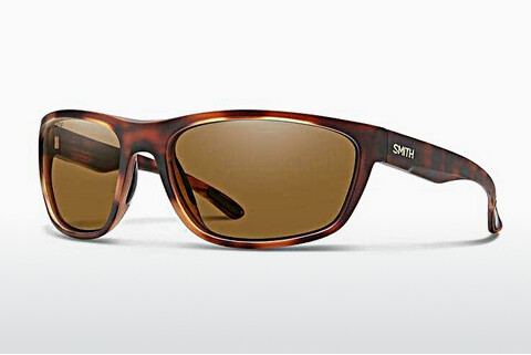 слънчеви очила Smith REDDING/S N9P/L5