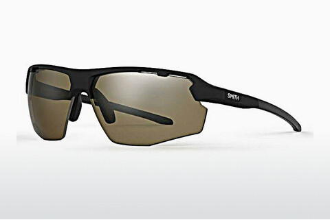 слънчеви очила Smith RESOLVE 003/L7