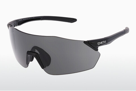 слънчеви очила Smith REVERB 003/IR