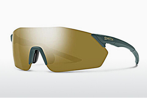 слънчеви очила Smith REVERB 1ED/0K